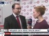 Дмитрий Боярчук о бюджете и российском кредите