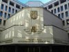 Крымский парламент не будет выполнять решения Народной Рады