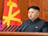 КНДР пригрозила США і Південній Кореї "жорсткими заходами" у зв'язку з намірами провести спільні військові навчання