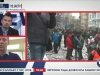 Нардеп от ПР о столкновениях на Грушевского
