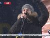 Народное вече на Евромайдане 22 января. Результаты переговоров