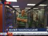 Матвей Ганапольский в эфире "БНК Украина"