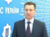 Первый заместитель начальника ГСУ МВД Украины Виталий Сакал о расследовании смертей, произошедших на Грушевского 