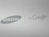 Samsung Electronics и Google Гугл и Самсунг
