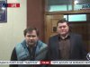 Суд снял обвинения с активиста евромайдана Андрея Дзындзи