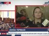 Азаров был готов уйти в отставку с поста Премьер-министра Украины, - Анна Герман