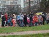 Севастополь