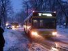 Киев_транспорт