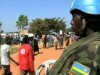 США из-за вооруженного конфликта в Южном Судане эвакуируют свое посольство