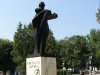 Памятник_советским солдатам_Львов