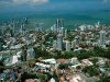 Лучшей страной мира для жизни на пенсии признана Панама