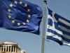 К Греции официально перешло председательство в ЕС