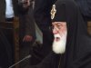 В Грузии рождественское обращение патриарха вызвало протесты и столкновения