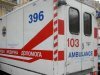 После боя под Волновахой в больницы доставлен 31 раненый, - ДонОГА