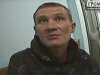 "Свободовцы" в подвале КГГА били и пытали активиста Евромайдана, - ГромТВ