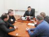Захарченко и оппозиция
