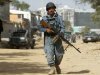 Власти Афганистана намерены освободить опасных для США заключенных