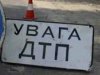 В Житомирской обл. в результате ДТП с участием автобуса погибли два человека, еще один пострадал