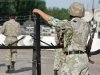 Власти Киргизии закрыли границу с Таджикистаном