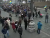 Марш мира в Киеве - онлайн-трансляция