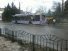 Ярема: При обстреле боевиками троллейбуса в Донецке погибли 9 человек
