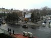 Боевики могли вести обстрел остановки в Донецке из нескольких точек, - прокуратура