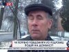 Нужно ли СМИ сообщать подробности ситуации на Донбассе? Мнение жителей Полтавы