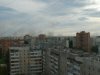 Луганск разруха бой