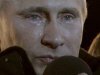 Путин_плачет