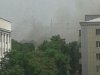Луганск взрыв