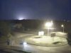 взрыв в Луганске
