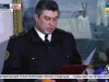  Экс-командующего ВМС Украины Дениса Березовского будут судить за госизмену