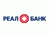 реал_банк_лого