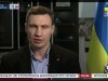 Виталий Кличко призывает к единению и демонстрации гражданских позиций