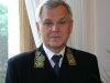 Посол России в Польше Александр Алексеев