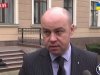Мэр Тернополя из-за покушения на Кернеса призвал усилить охрану местных чиновников