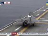 Пентагон увеличивает количество самолетов в Прибалтике 