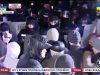В Донецке пикетировали СБУ в поддержку Губарева 