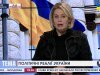 Anna-German-pro-vybory-prezidenta-i-Timoshenko
