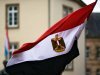 Египет рассчитывает получить 36 млрд долл. на восстановление экономики