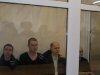 организаторы терактов в Днепропетровске