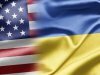 США-Украина