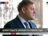 Михаил Добкин подаст апелляцию на решение Печерского райсуда