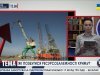 Добычу нефти и газа в Крыму планируется отдать России, - Константинов