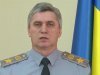 Обращение Главы государственной пограничной службы Украины к пограничникам Крыма