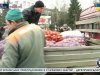 17 тонн продуктов передали военным активисты с западной Украины