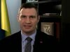 Кличко призвал Мирошниченко сдать мандат за избиение Пантелеймонова