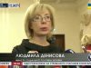 В Крыму не смогут выплатить пенсии и соцвыплаты за апрель, - правительство