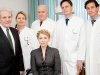 Тимошенко и немецкие врачи