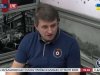 Политолог Романенко о выгодах потери Крыма 